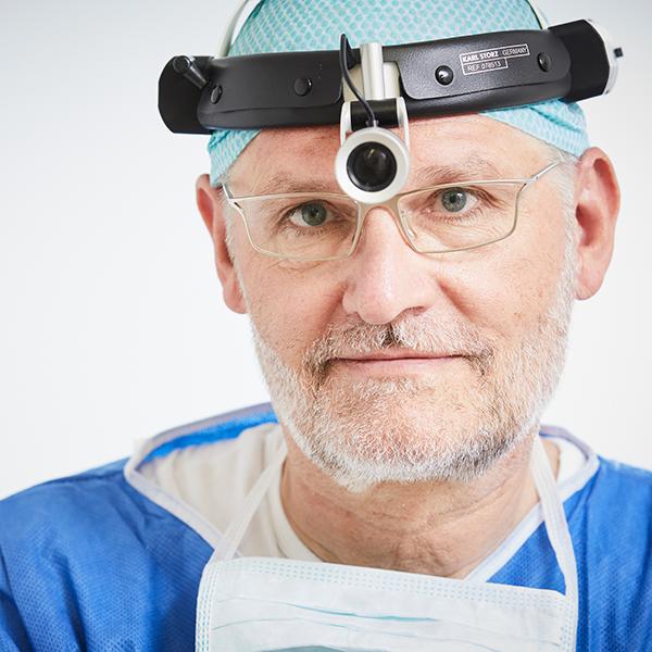 Dr.Keusgen
