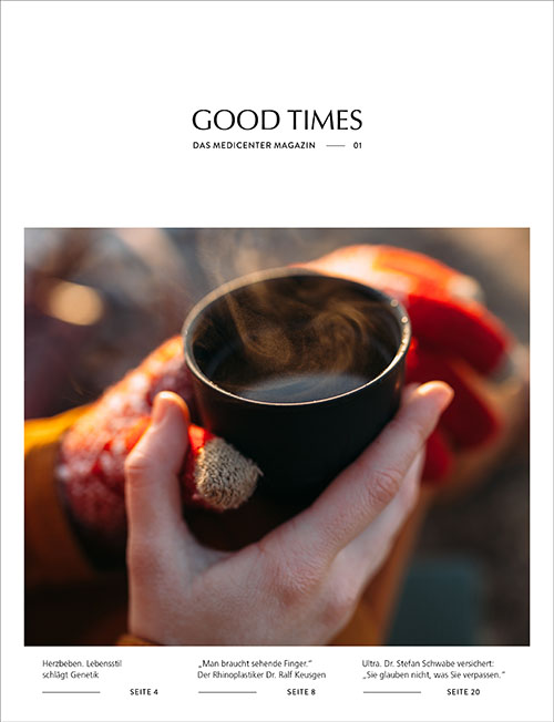 GoodTimes-Magazin_mittel